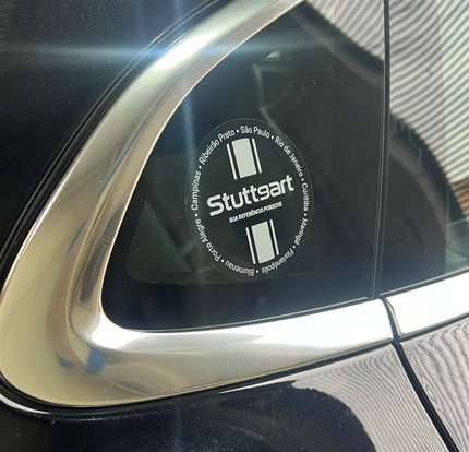 PORSCHE-PANAMERA-2025