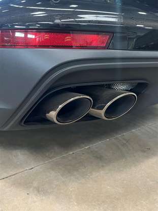 PORSCHE-PANAMERA-2025