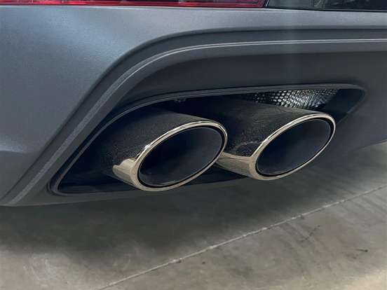 PORSCHE-PANAMERA-2.9 V6 E-HYBRID 4 PDK PORSCHE-PANAMERA-2025
