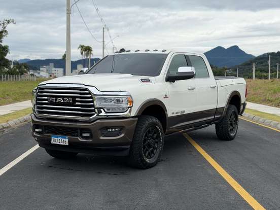RAM-3500-2022