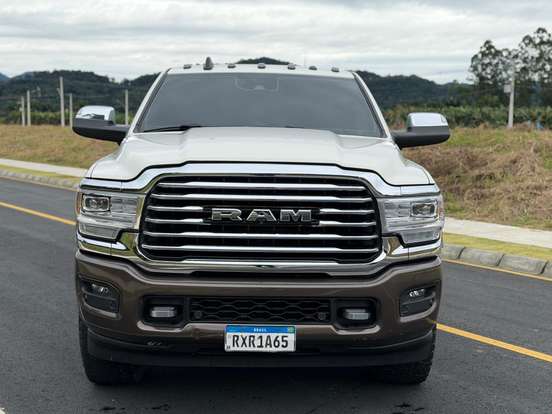 RAM-3500-2022