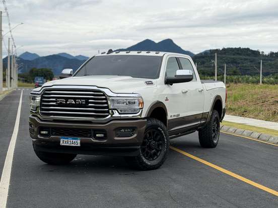 RAM-3500-2022