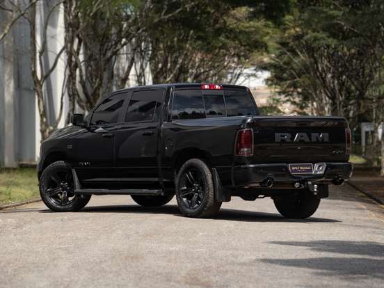 RAM-CLASSIC-2023