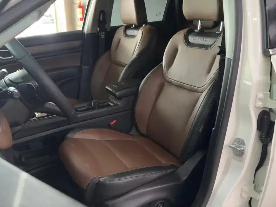 RAM-RAMPAGE-2.0 TURBO DIESEL LARAMIE 4X4 AUTOMÁTICO RAM-RAMPAGE-2023