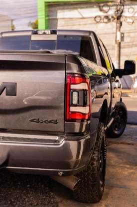 RAM-2500-2023