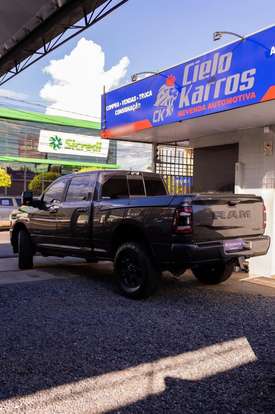 RAM-2500-2023