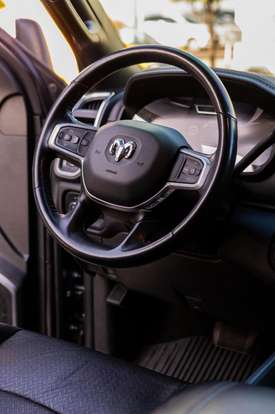 RAM-2500-2023