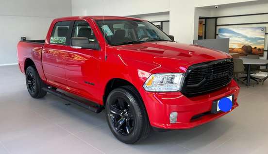 RAM-CLASSIC-2023
