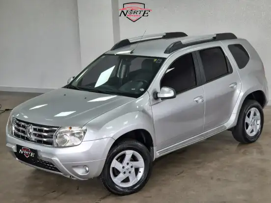 RENAULT-DUSTER-2013