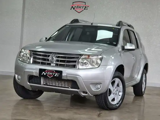 RENAULT-DUSTER-2013
