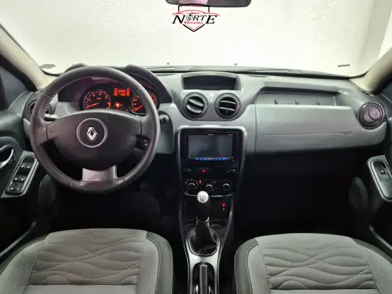 RENAULT-DUSTER-2013