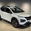 RENAULT KARDIAN 1.0 TCE FLEX TECHNO EDC RENAULT KARDIAN 1.0 TCE FLEX TECHNO EDC