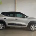 RENAULT KWID 1.0 12V SCE FLEX ZEN MANUAL RENAULT KWID 1.0 12V SCE FLEX ZEN MANUAL
