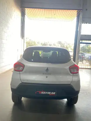 RENAULT-KWID-2018