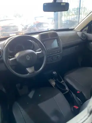 RENAULT-KWID-2018