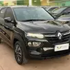 RENAULT KWID 1.0 12V SCE FLEX INTENSE MANUAL RENAULT KWID 1.0 12V SCE FLEX INTENSE MANUAL