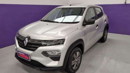 RENAULT-KWID-2024