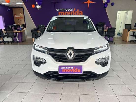 RENAULT-KWID-2023