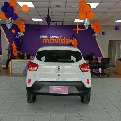 RENAULT-KWID-2023