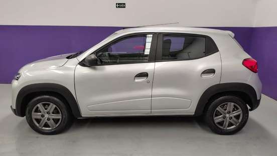 RENAULT-KWID-2024