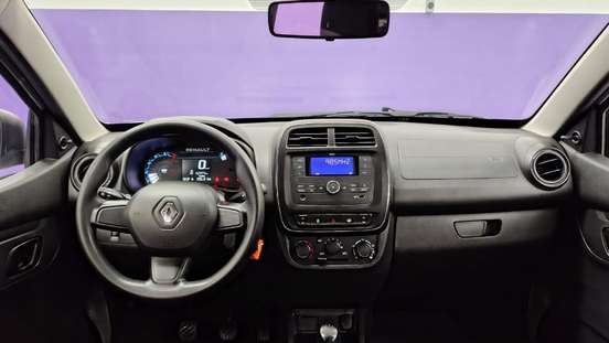 RENAULT-KWID-2024