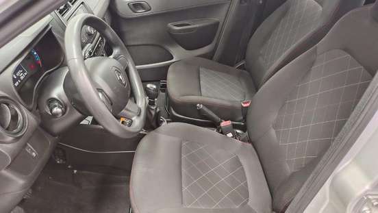RENAULT-KWID-2024