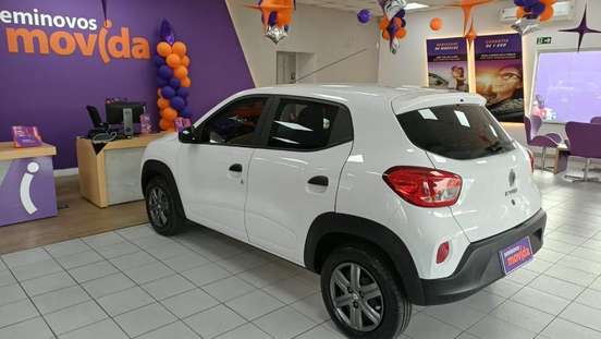 RENAULT-KWID-2024