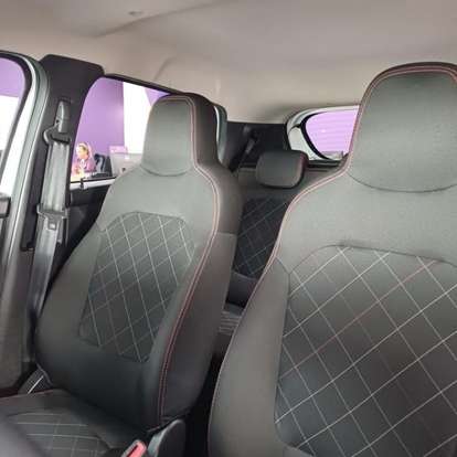 RENAULT-KWID-2024