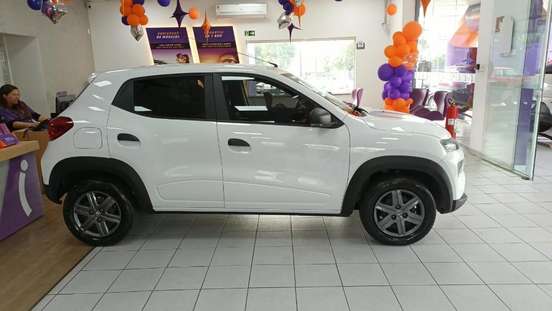 RENAULT-KWID-2024