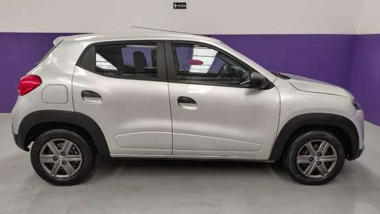 RENAULT-KWID-2024