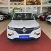RENAULT KWID 1.0 12V SCE FLEX ZEN MANUAL RENAULT KWID 1.0 12V SCE FLEX ZEN MANUAL