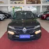 RENAULT KWID 1.0 12V SCE FLEX ZEN MANUAL RENAULT KWID 1.0 12V SCE FLEX ZEN MANUAL
