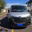 RENAULT MASTER 2.3 DCI DIESEL FURGÃO L1H1 3P MANUAL RENAULT MASTER 2.3 DCI DIESEL FURGÃO L1H1 3P MANUAL