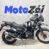 ROYAL ENFIELD HIMALAYAN ROYAL ENFIELD HIMALAYAN