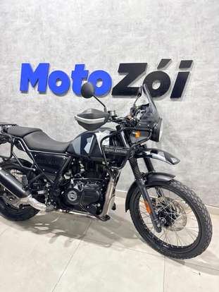 ROYAL ENFIELD-HIMALAYAN-2023