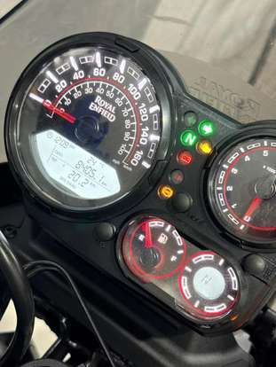 ROYAL ENFIELD-HIMALAYAN-2023