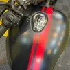ROYAL ENFIELD CLASSIC 350 DARK ROYAL ENFIELD CLASSIC 350 DARK