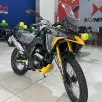 SHINERAY SHI 250 SHINERAY SHI 250
