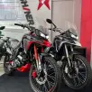 SHINERAY SHI 250 SHINERAY SHI 250