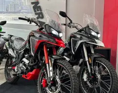 SHINERAY SHI 250 SHINERAY SHI 250