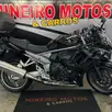 SUZUKI GSX 1250 FA SUZUKI GSX 1250 FA