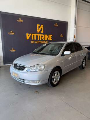 TOYOTA-COROLLA-2004