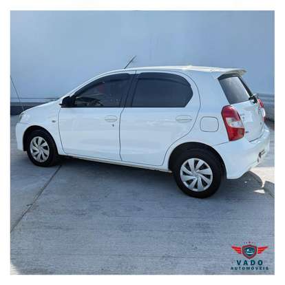 TOYOTA-ETIOS-2017
