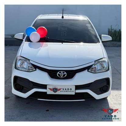 TOYOTA-ETIOS-2017