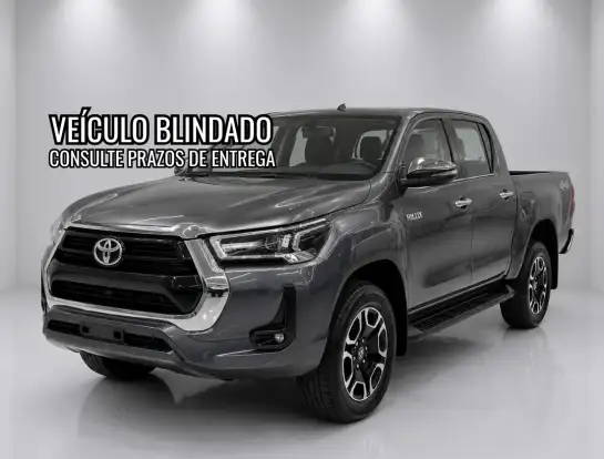 TOYOTA-HILUX-2026