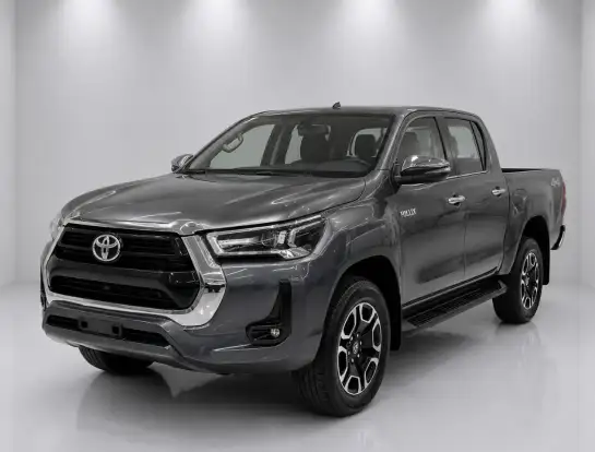 TOYOTA-HILUX-2026
