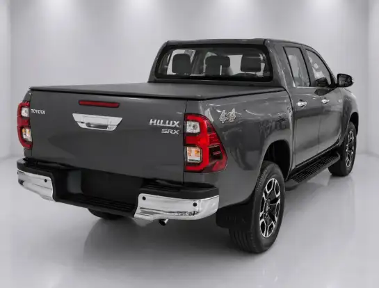 TOYOTA-HILUX-2026