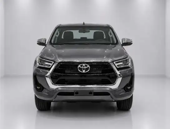 TOYOTA-HILUX-2026