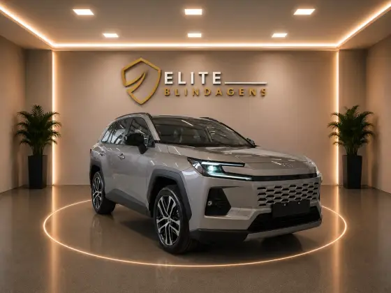 TOYOTA RAV4 2.5 HYBRID SX AWD CVT TOYOTA RAV4 2.5 HYBRID SX AWD CVT