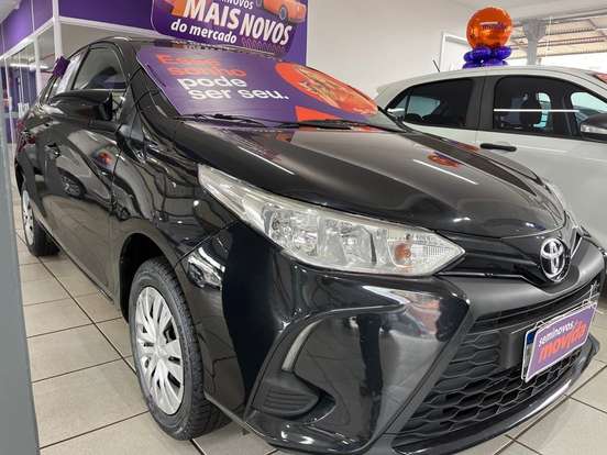 TOYOTA-YARIS-2024